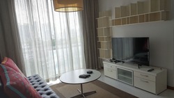 Vida (D9), Apartment #173933502